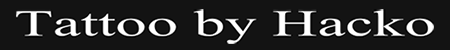 Logo2